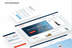 Работа 4193816