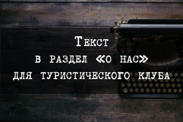 img3768488.png