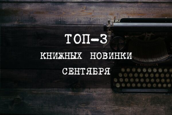 img4111068.png
