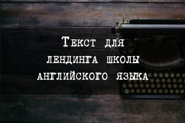 img3759821.png