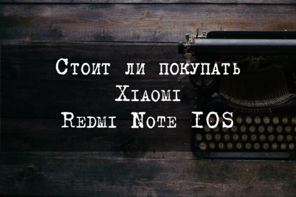 img4146130.png