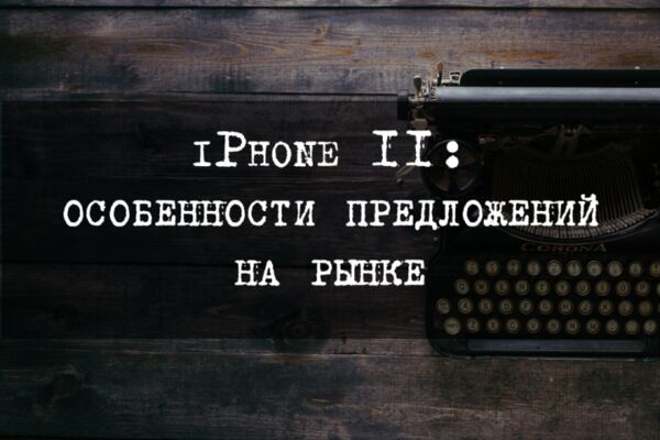 img4138332.png
