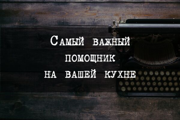 img4138322.png