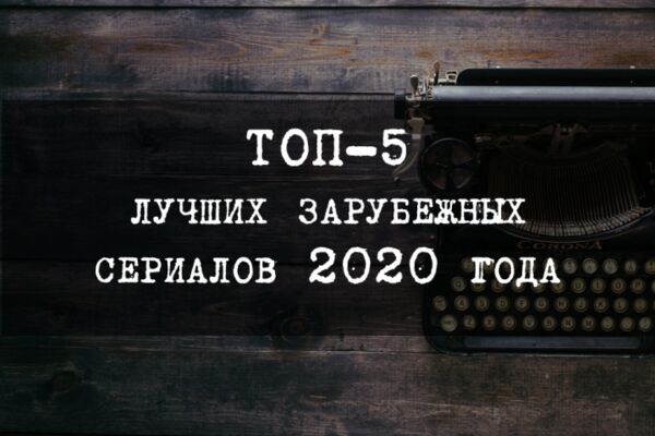 img4000681.png