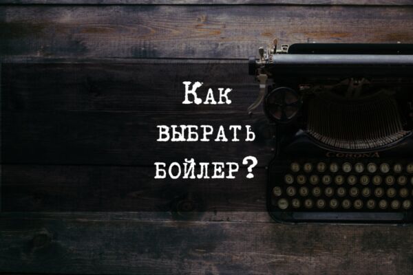 img4146164.png