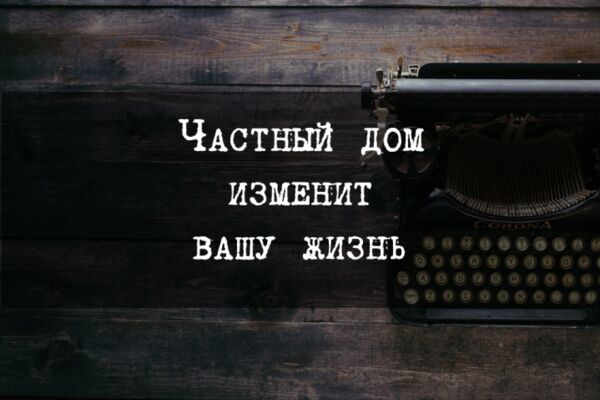 img4138309.png