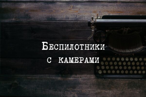 img4138303.png