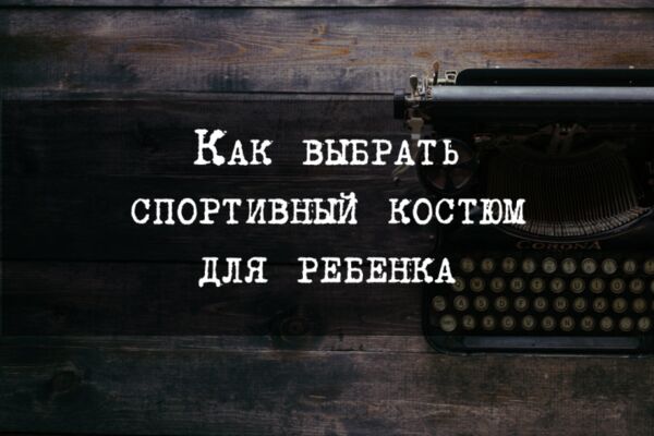 img4138276.png