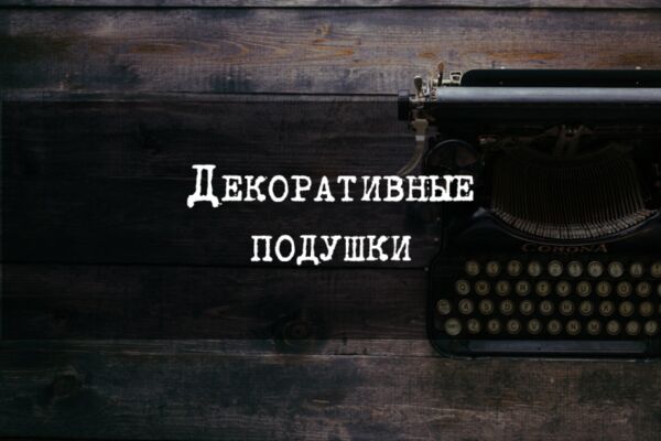 img3763209.png
