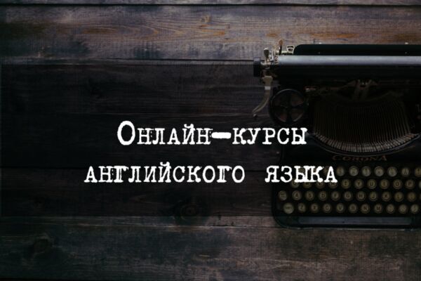 img4138264.png