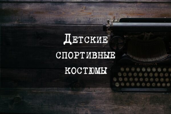 img4138269.png