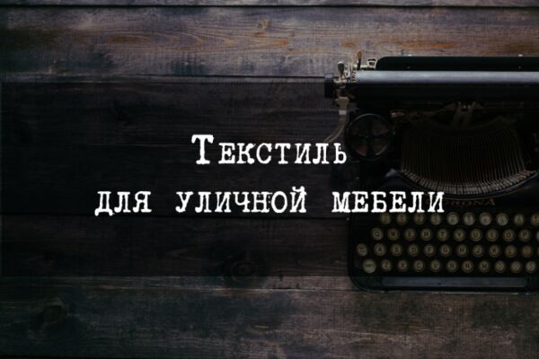 img3763208.png
