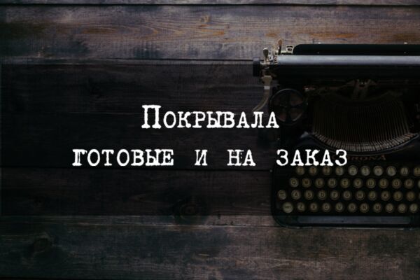 img3763206.png