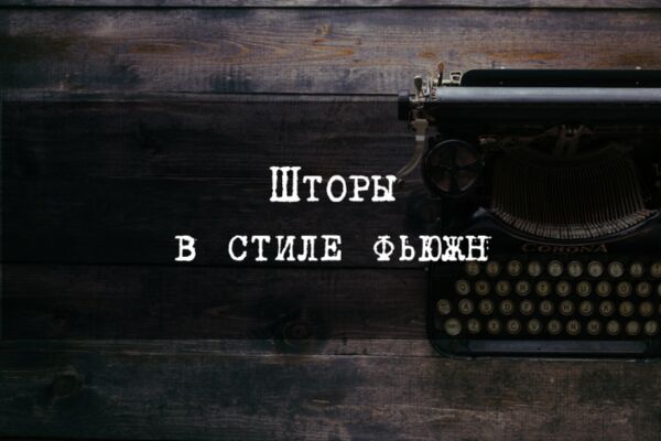 img3763205.png