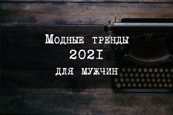 img4138336.png