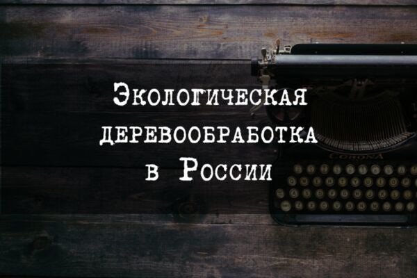 img4138279.png