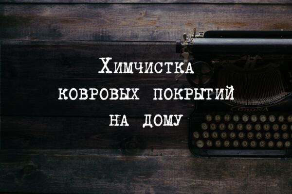 img4138262.png