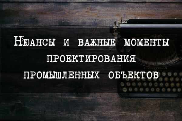 img4138259.png