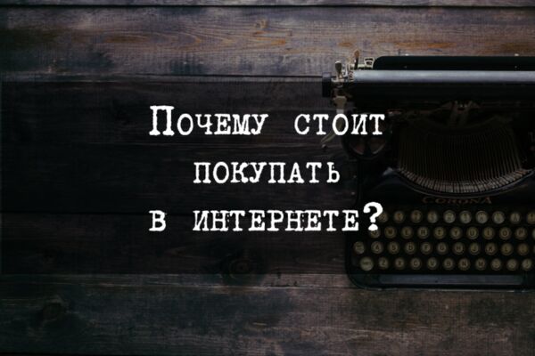 img4146121.png