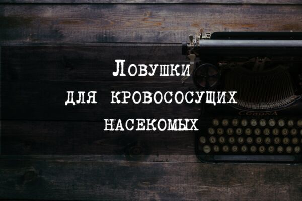 img4138260.png