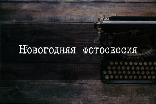 img3768480.png