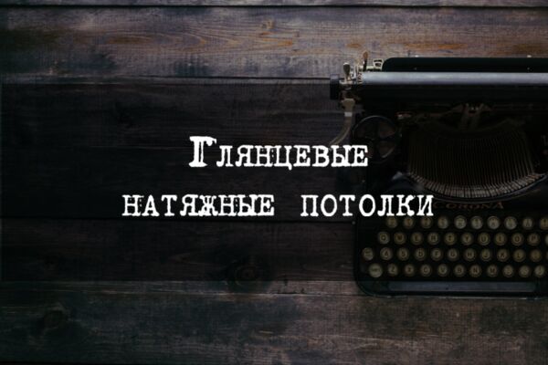img3778966.png