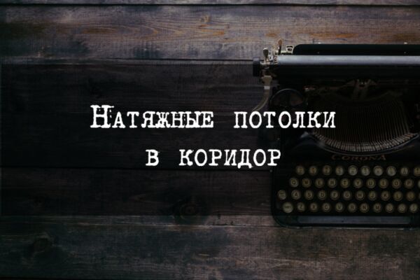 img3778969.png