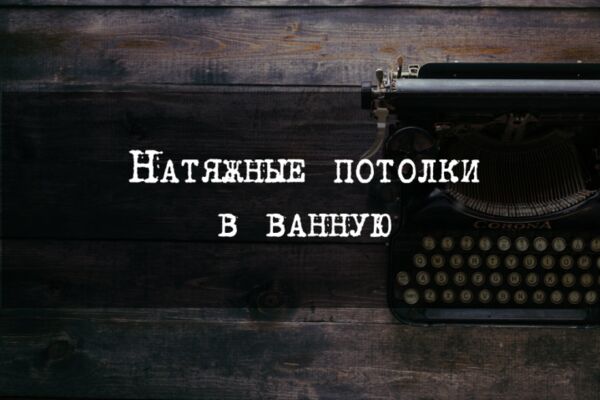 img3778968.png