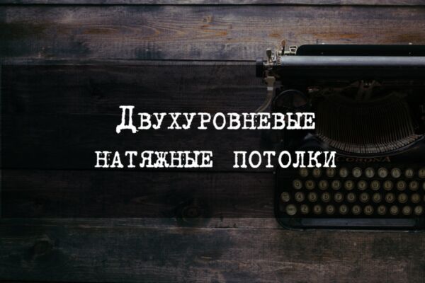 img3778971.png