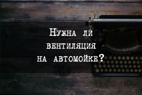 img4146160.png