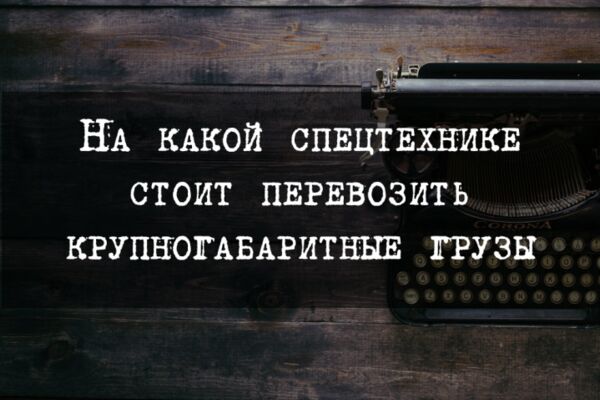 img4138315.png