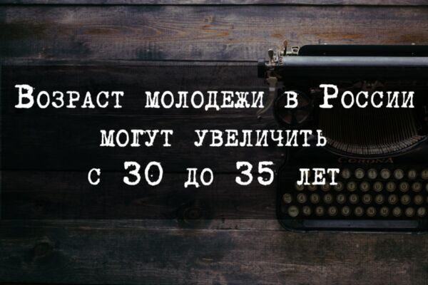 img4002790.png
