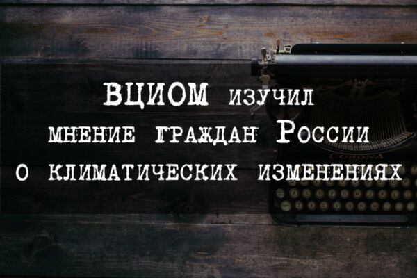 img4002786.png
