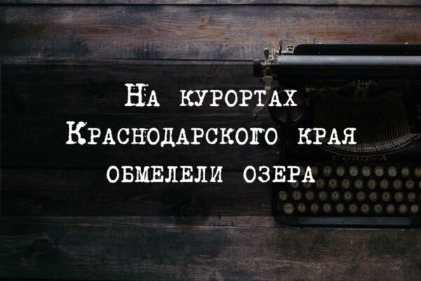 img4002785.png
