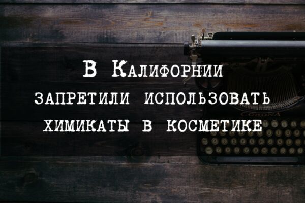 img4002780.png
