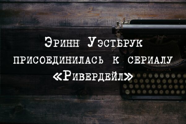 img4000716.png