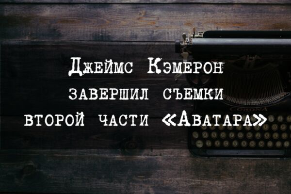 img4000714.png