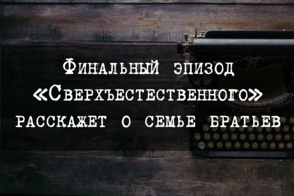 img4000712.png