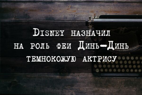 img4000708.png