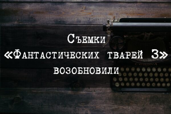 img4000705.png