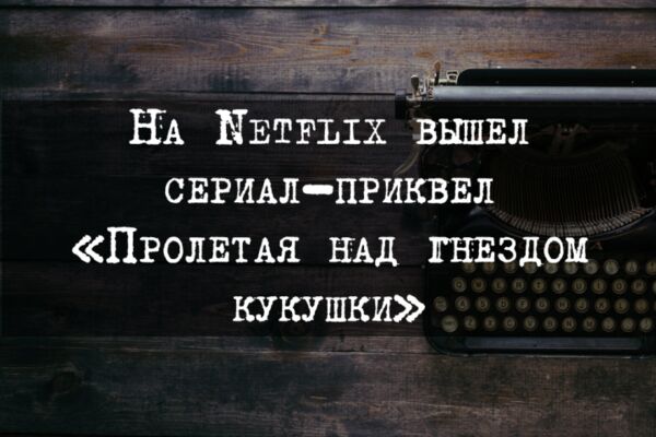 img4000699.png
