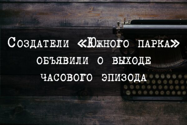 img4000696.png