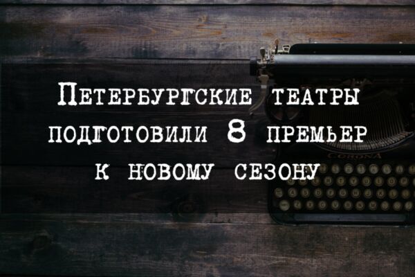img4000695.png