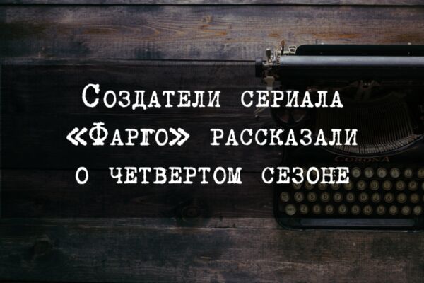 img4000693.png