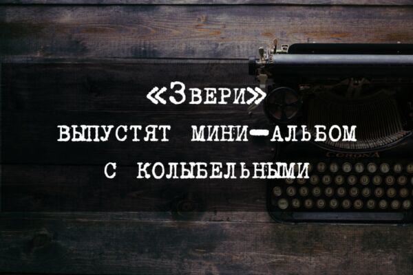 img4000689.png