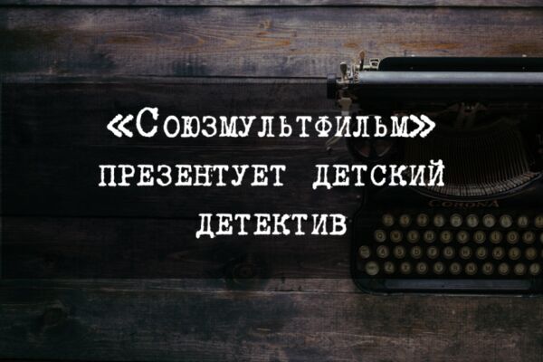 img4000688.png
