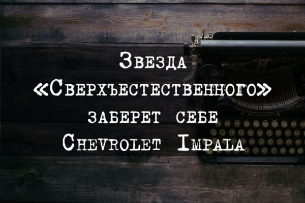 img4000685.png