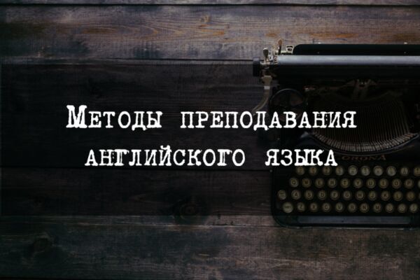 img3762802.png