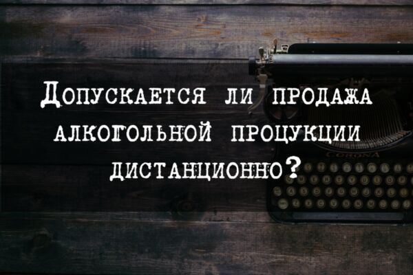 img3762795.png