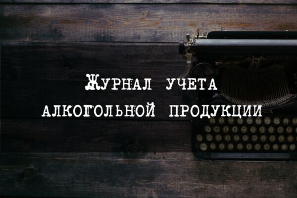 img3762834.png